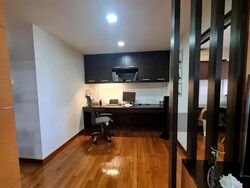 Blk 554 Kaki Bukit Green (Bedok), HDB 3 Rooms #628785761